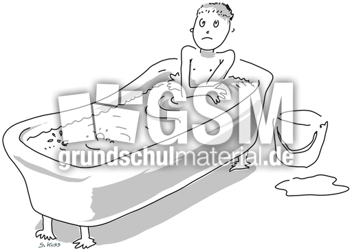 ausbaden müssen.jpg